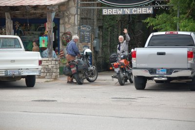DSC_2079.JPG