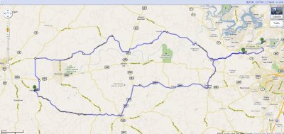 Saturday ride.jpg