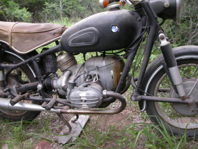 DSCN7350.JPG