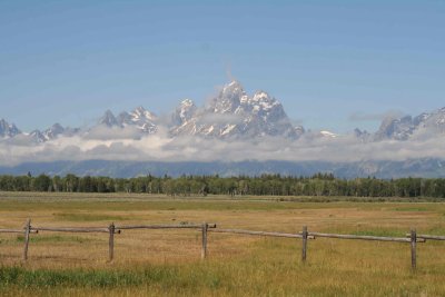 grand_teton