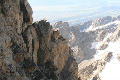 grand_teton