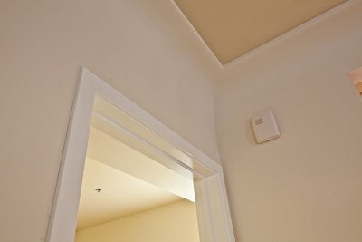 HFS-130_Proof.jpg