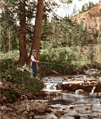 2006 Fly Fisherman-May.jpg