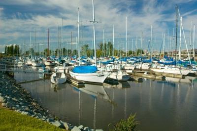 Outdoor Activities Backgrounds