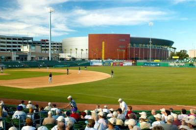 g4/38/5638/3/61152066.Ballpark003Proof.jpg