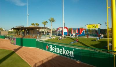 g4/38/5638/3/61152084.Ballpark011Proof.jpg