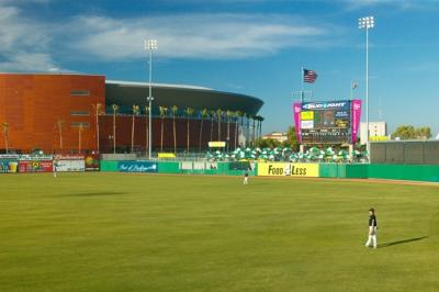 g4/38/5638/3/61152086.Ballpark012Proof.jpg