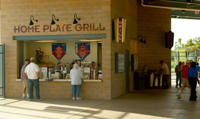 g4/38/5638/3/61152094.Ballpark016Proof.jpg