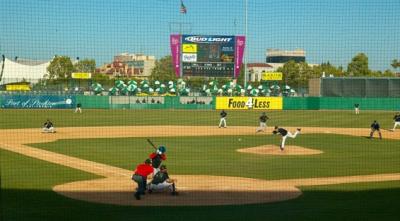 g4/38/5638/3/61152096.Ballpark017Proof.jpg