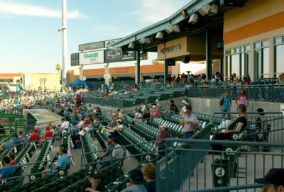 g4/38/5638/3/61152098.Ballpark018Proof.jpg
