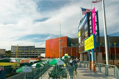 g4/38/5638/3/61152113.Ballpark032Proof.jpg