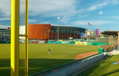 g4/38/5638/3/61152134.Ballpark052Proof.jpg