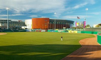 g4/38/5638/3/61152135.Ballpark053Proof.jpg