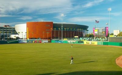 g4/38/5638/3/61152136.Ballpark054Proof.jpg