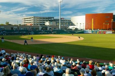 g4/38/5638/3/61152137.Ballpark055Proof.jpg