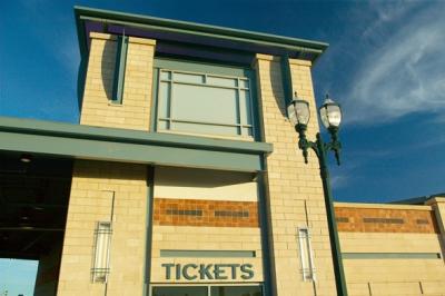g4/38/5638/3/61152147.Ballpark065Proof.jpg
