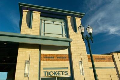 g4/38/5638/3/61152148.Ballpark066Proof.jpg