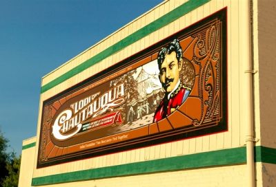 Lodi-314Proof.jpg
