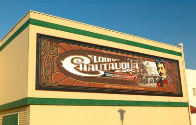 Lodi-316Proof.jpg