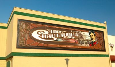 Lodi-317Proof.jpg