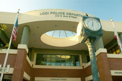 Lodi-327Proof.jpg