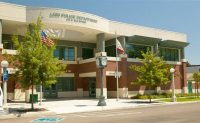 Lodi-398Proof.jpg
