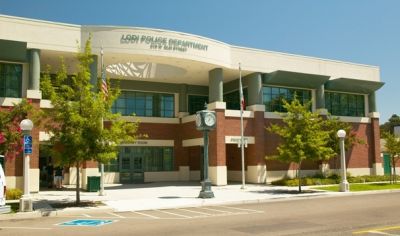 Lodi-399Proof.jpg