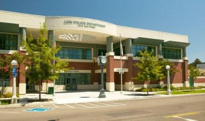 Lodi-400Proof.jpg