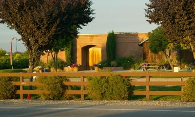 Lodi-373Proof.jpg