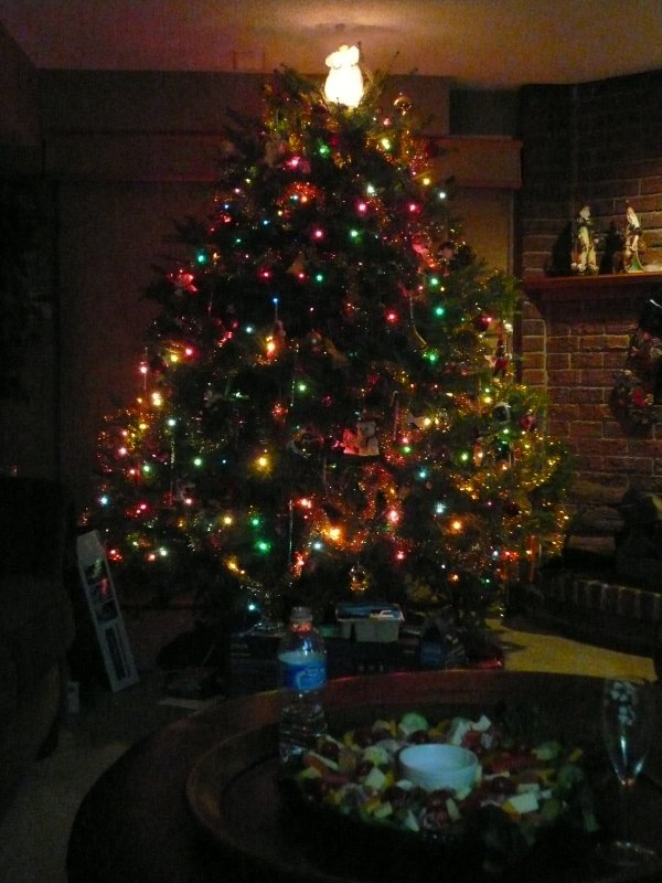 The Ps Christmas Tree 07.JPG