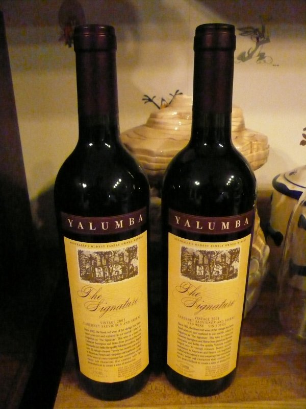 Yalumba Signature 01 and 02.JPG