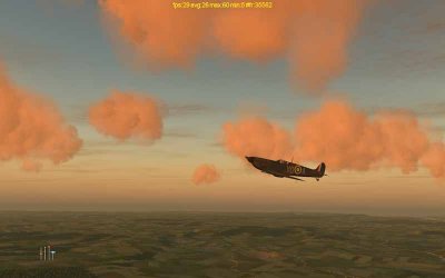 Stuka hunting over France.jpg
