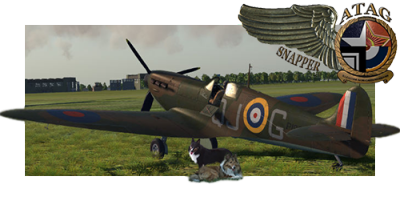 g4/38/606938/3/145436601.SvcYmEot.jpg