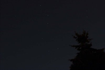 Big Dipper.jpg