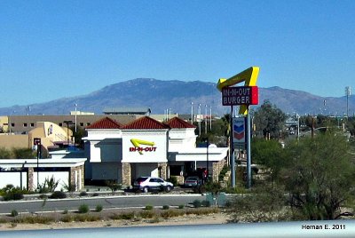 IN-N-OUT