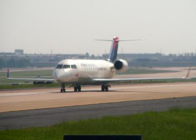 Not too bad a picture if you love planes