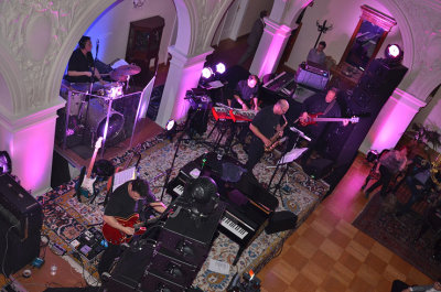DSC_9578.jpg