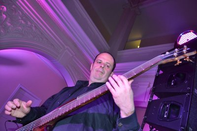 DSC_9706.jpg