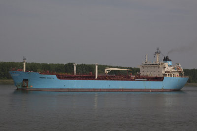 g4/38/627538/3/134503806.41AJu7tO.jpg