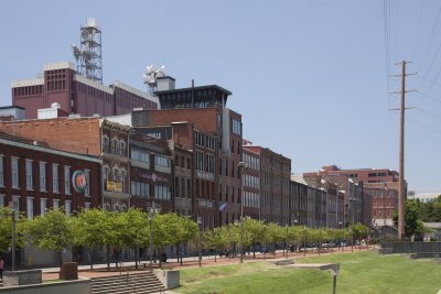 NASHVILLE TN
