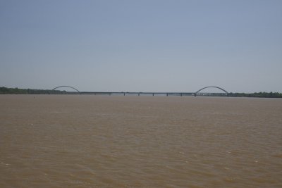 g4/38/627538/3/137358792.rhl5DXV0.jpg