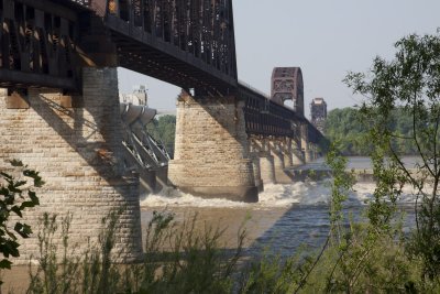 g4/38/627538/3/137519269.wKiYLEMc.jpg