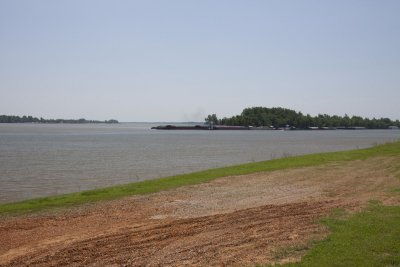 g4/38/627538/3/137540964.0Qm0eRLS.jpg