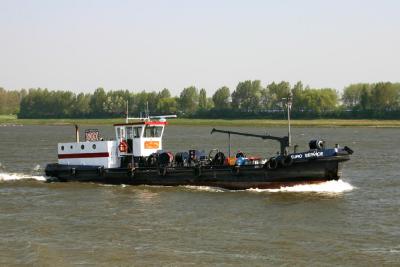 g4/38/627538/3/59862342.EUROSERVICERozenburg.jpg