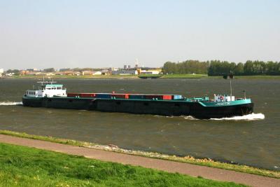 g4/38/627538/3/59862343.JOSETTERozenburg.jpg