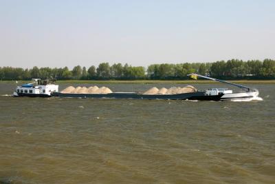 g4/38/627538/3/59862344.SECUNDARozenburg.jpg