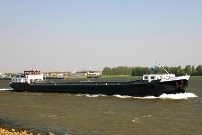 g4/38/627538/3/59862345.WENDINGRozenburg.jpg