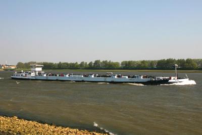 g4/38/627538/3/59873527.ALINARozenburg.jpg