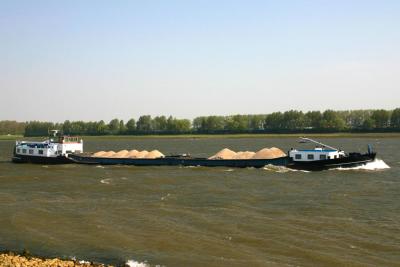 g4/38/627538/3/59873528.CORJARozenburg.jpg
