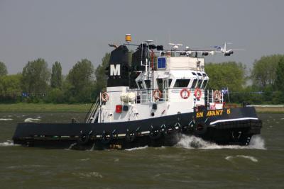 g4/38/627538/3/59880306.ENAVANT5Rozenburg.jpg